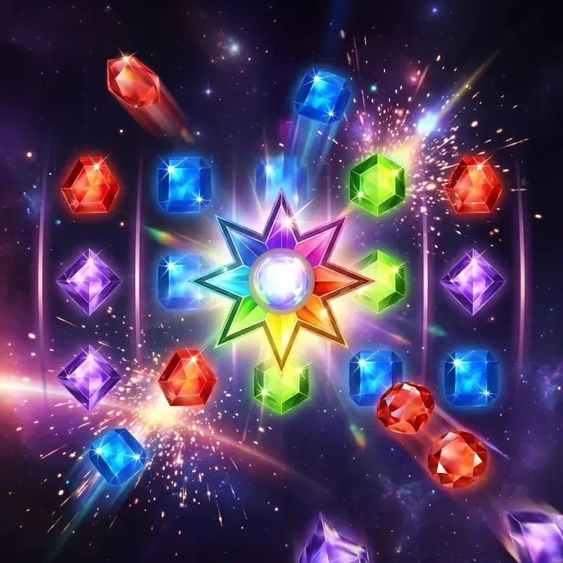 Starburst Slot Online Demo, Free Spins