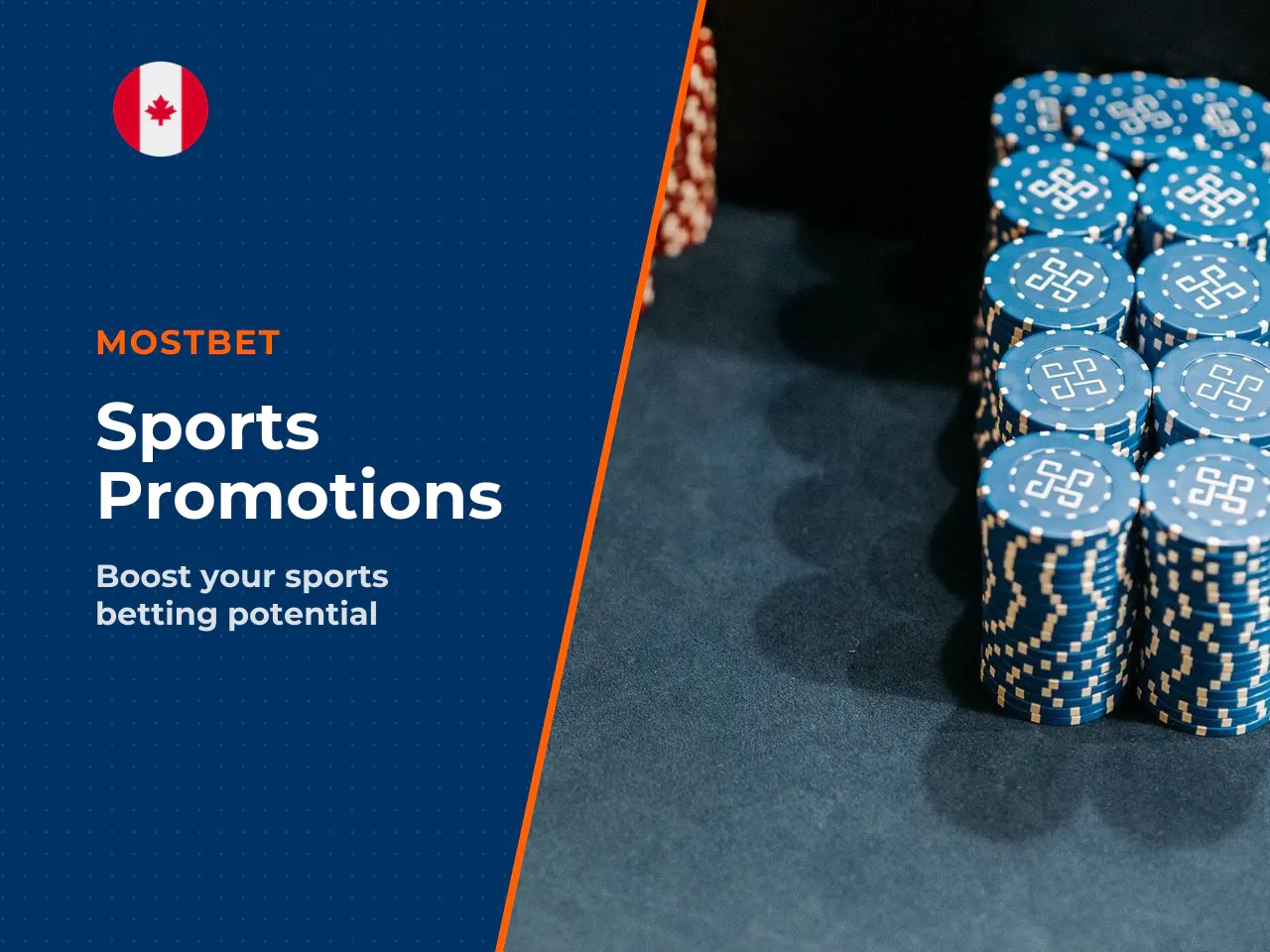Sports Betting Offers, Odds Boosts and