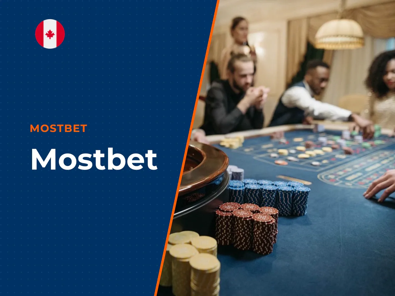 Mostbet heading-banner