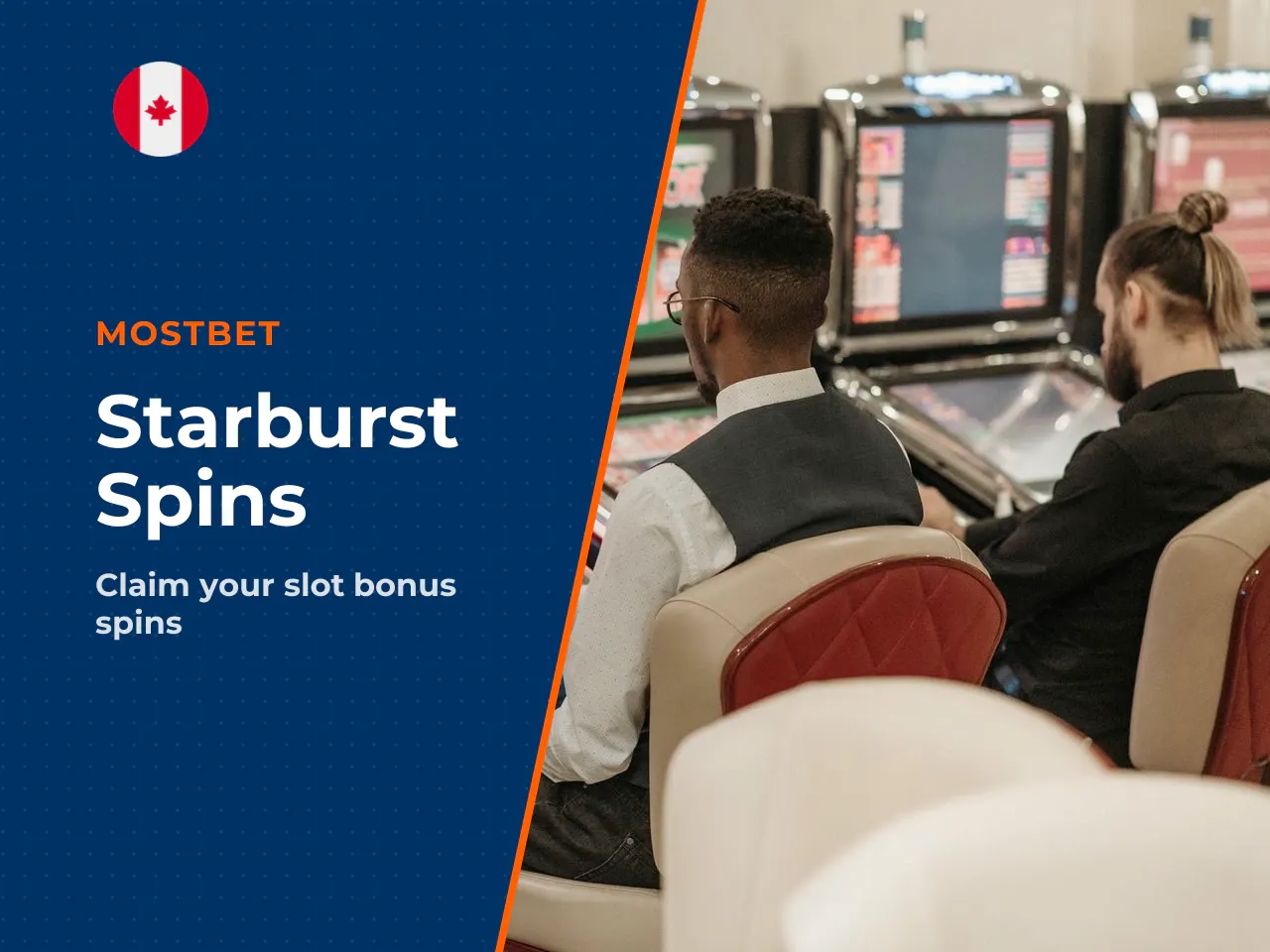 Does Starburst Have Free Spins No