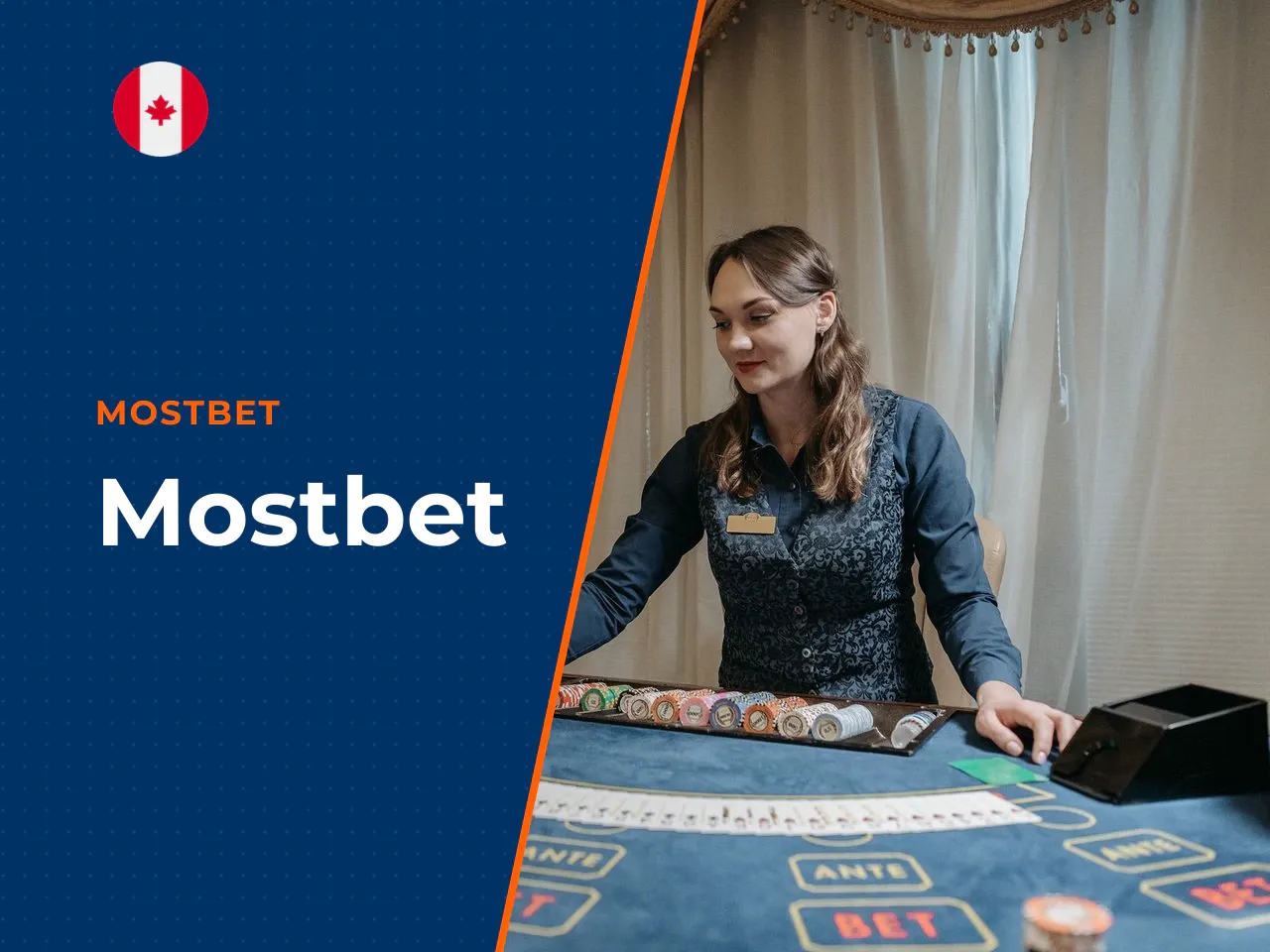 Mostbet heading-banner