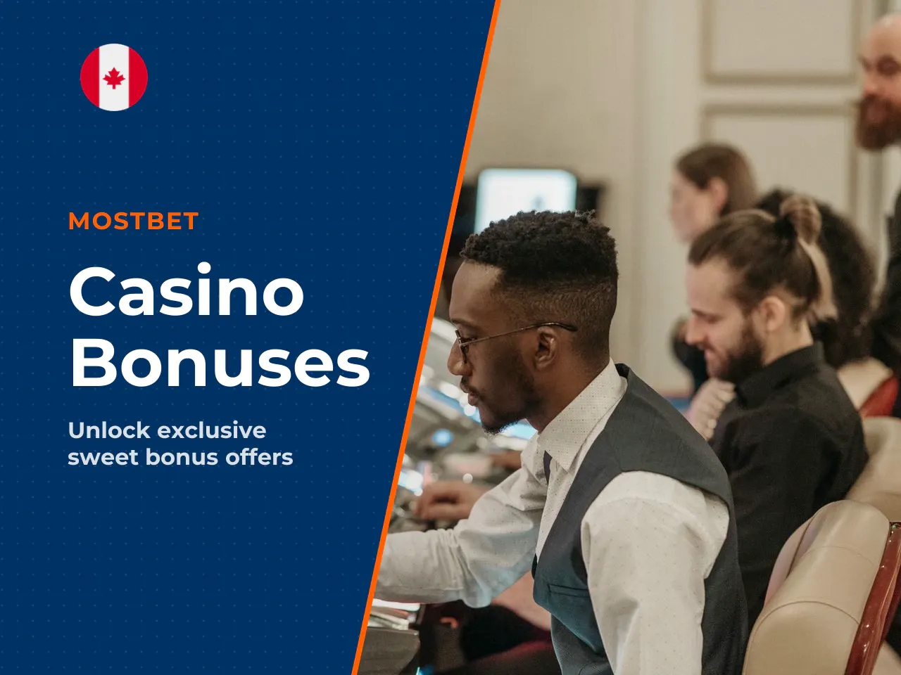 Casino Bonuses Linked to Sweet Bonanza
