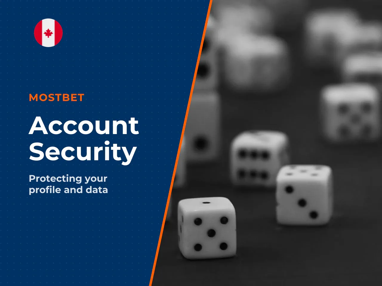 Authentication and Account Security. The NIST