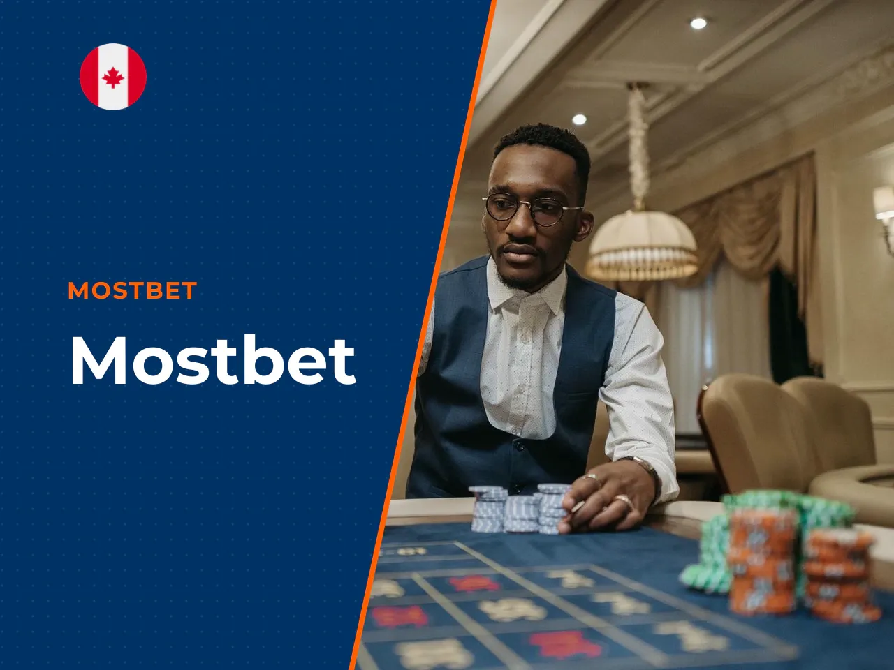 Mostbet heading-banner