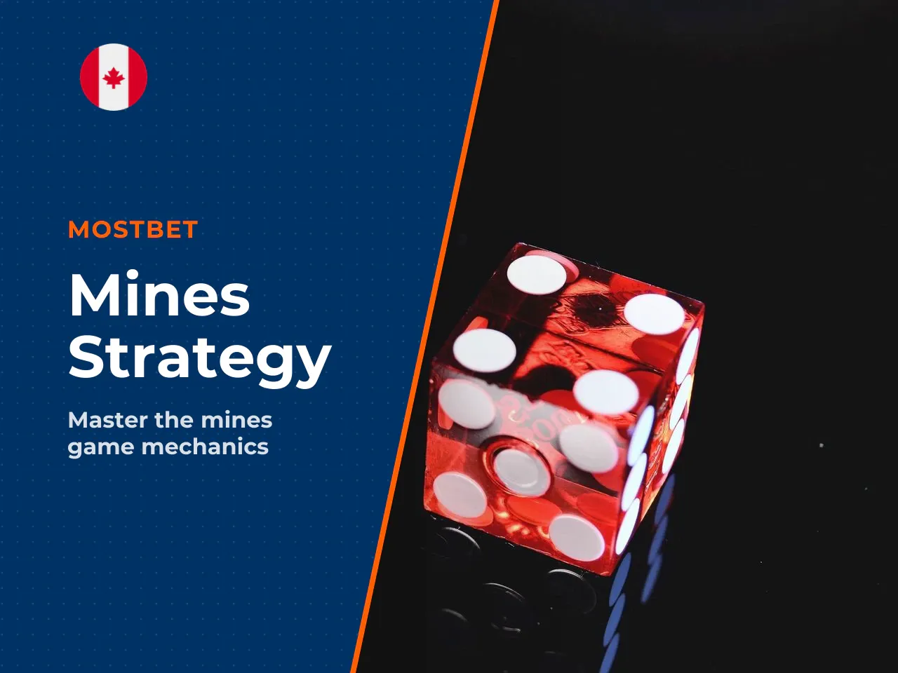 Mines Game How to Play Mines
