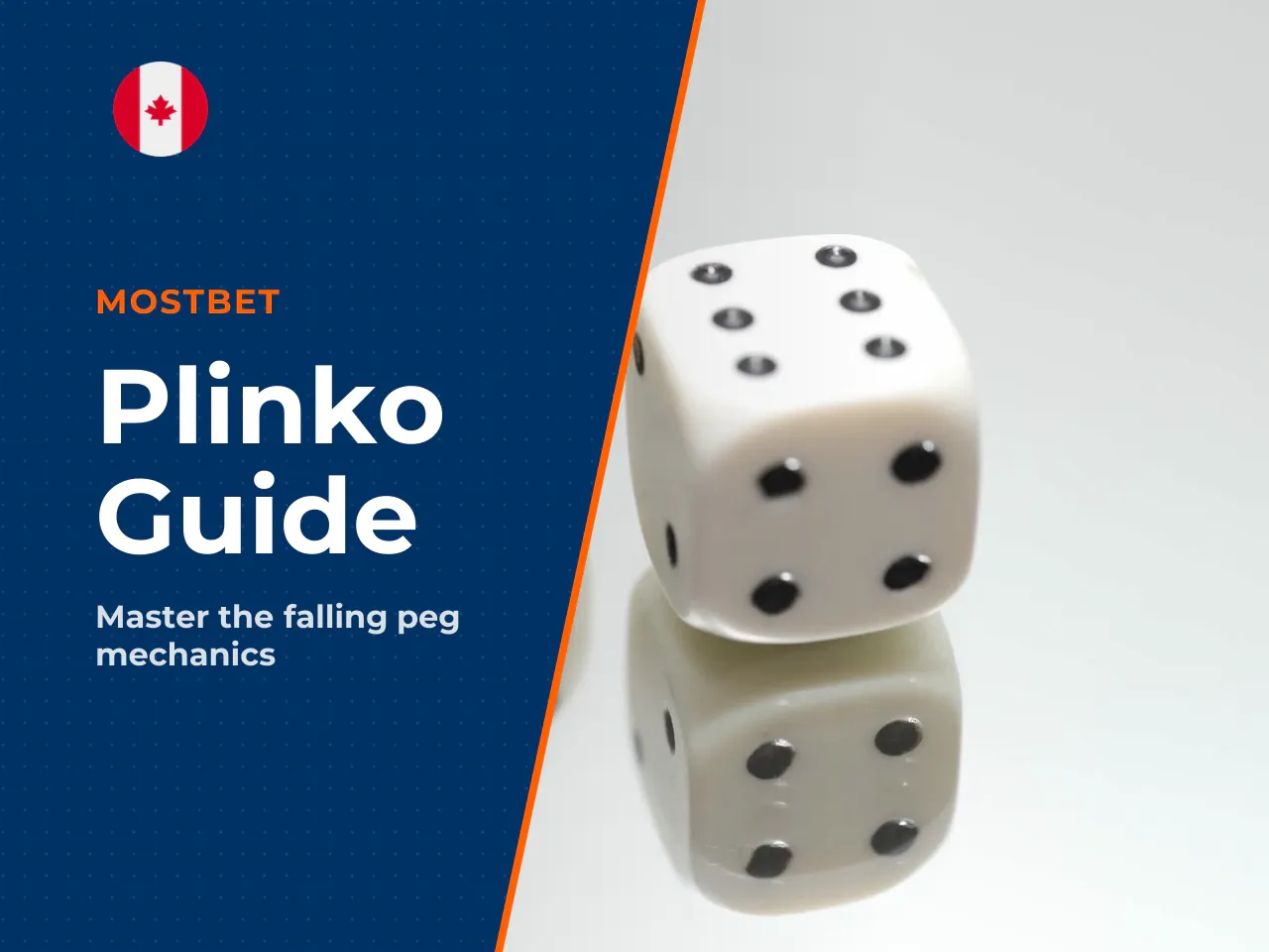 Plinko How the Game Works, Where