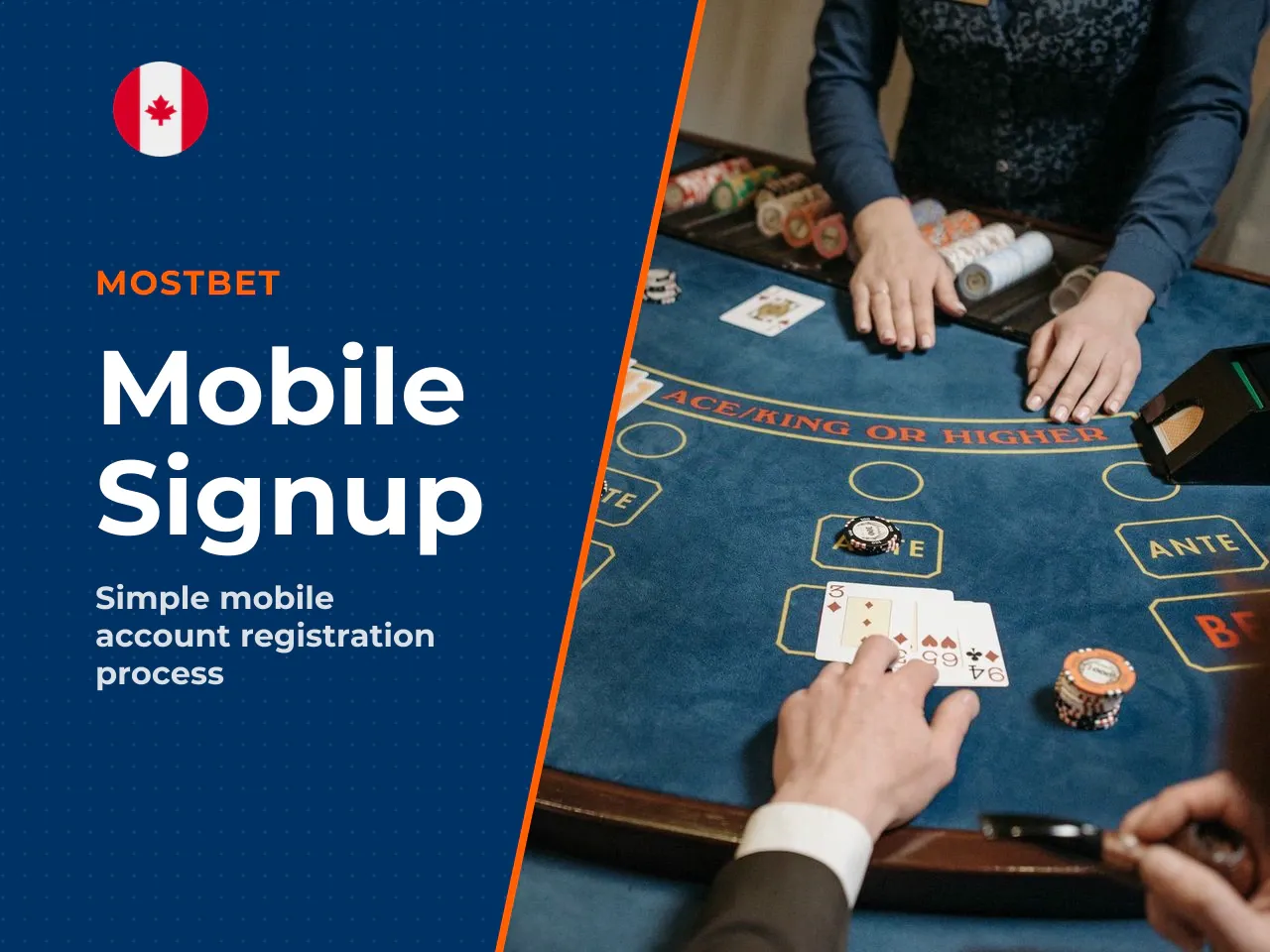 Registration by Phone Number. Phone-based registration
