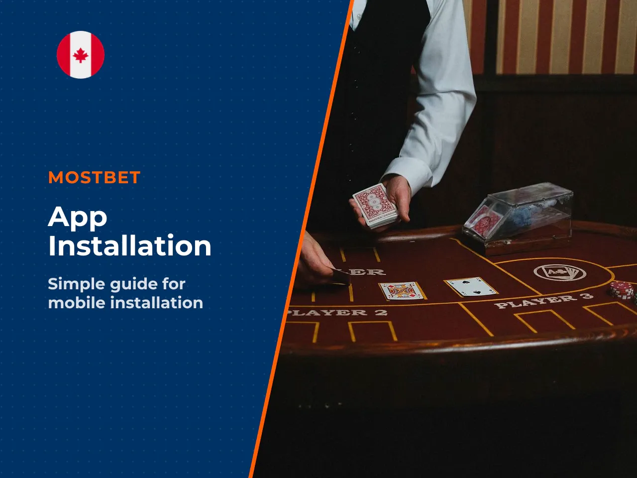 How Android APK Installation Works. Here