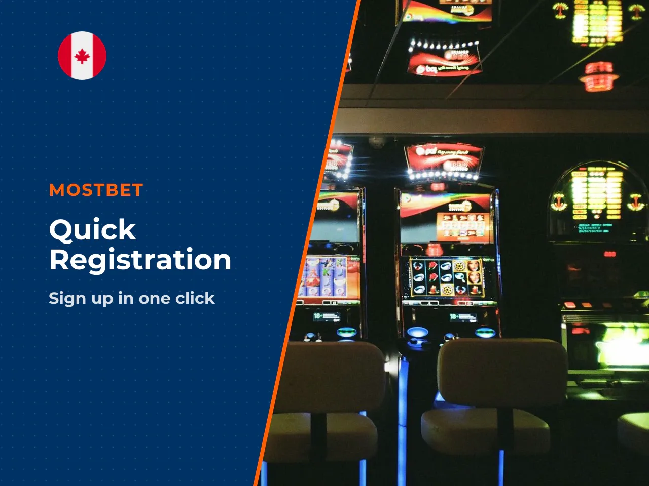 How to Complete One-Click or Quick