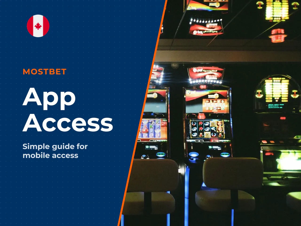 How Access Works on iPhone. If