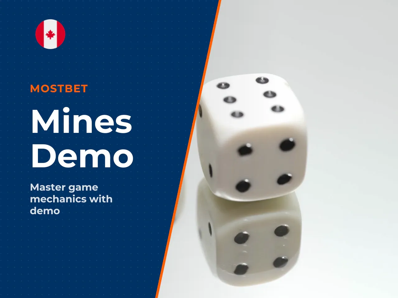Who Should Use Mines Demo First
