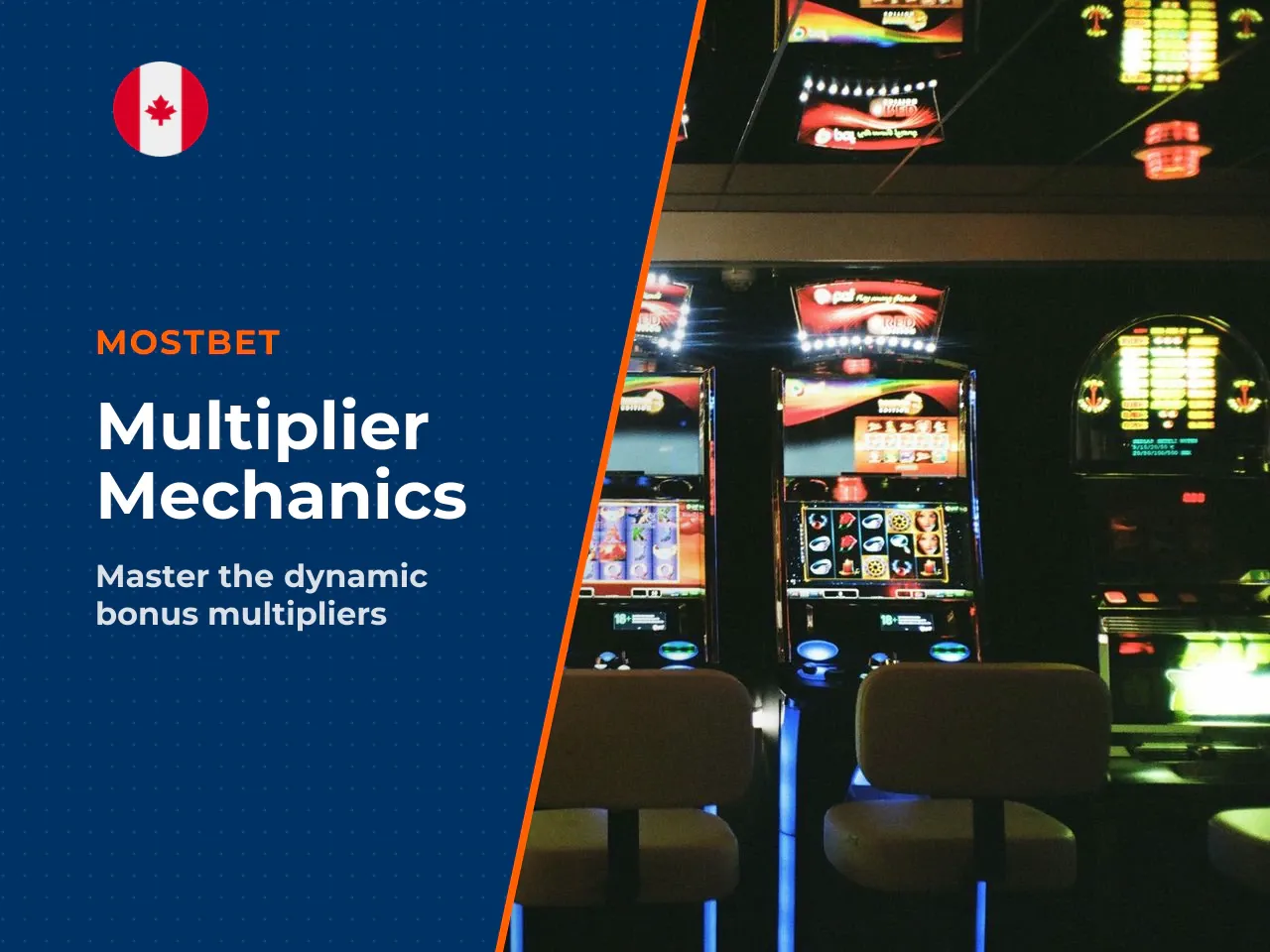 How Multiplier Spots and Bonus Buy