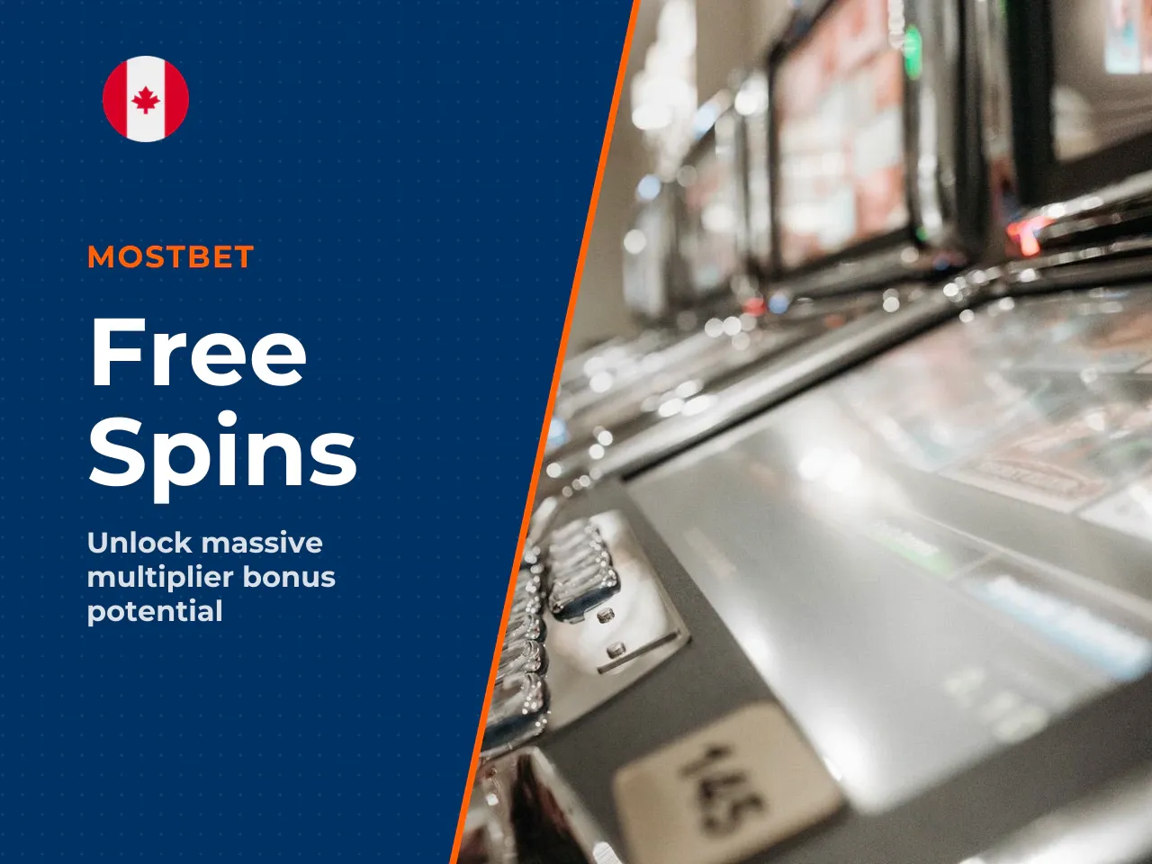 Multipliers, Free Spins, and Feature Triggers