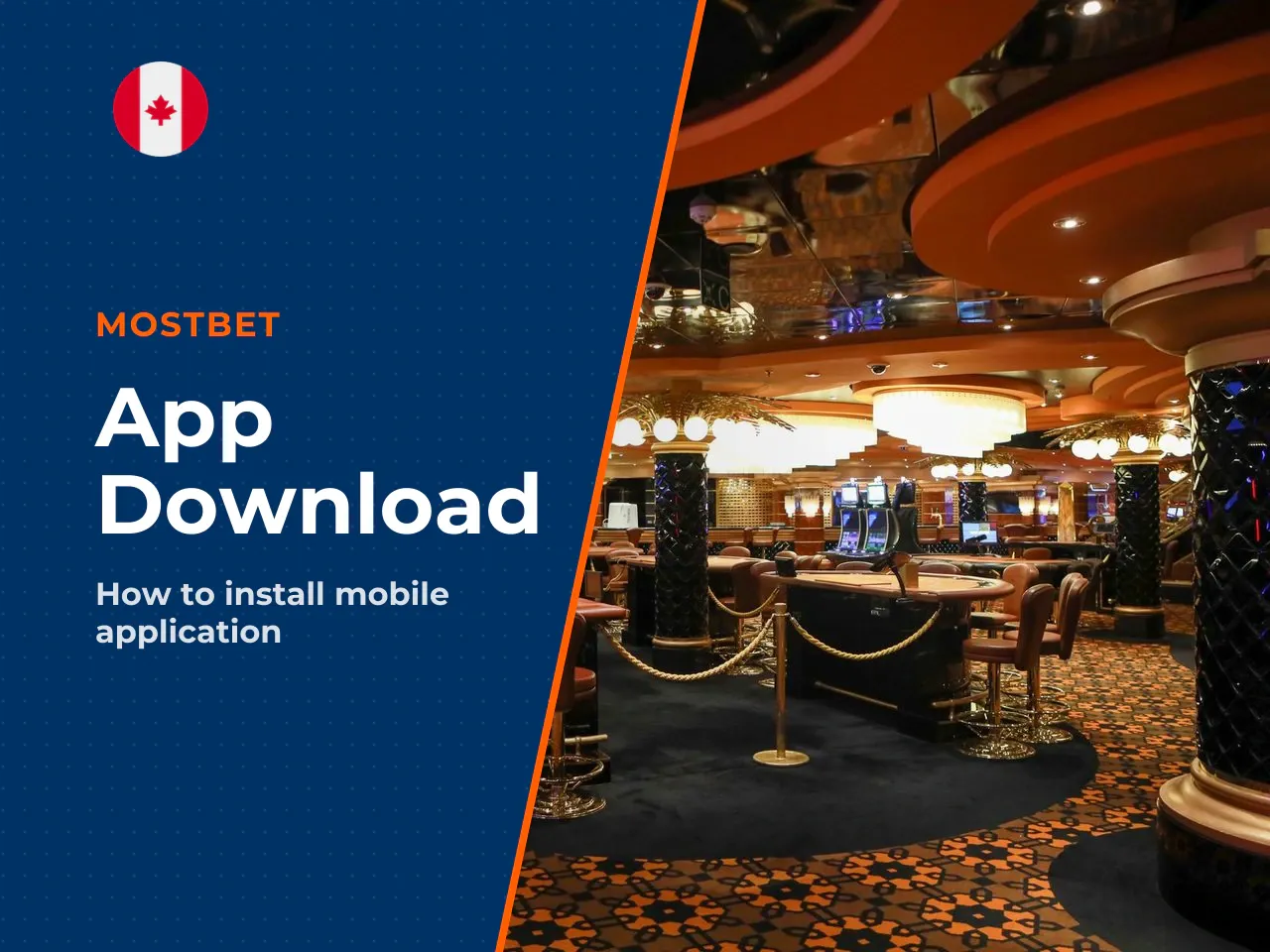 Android, APK and Browser-Based Access. The