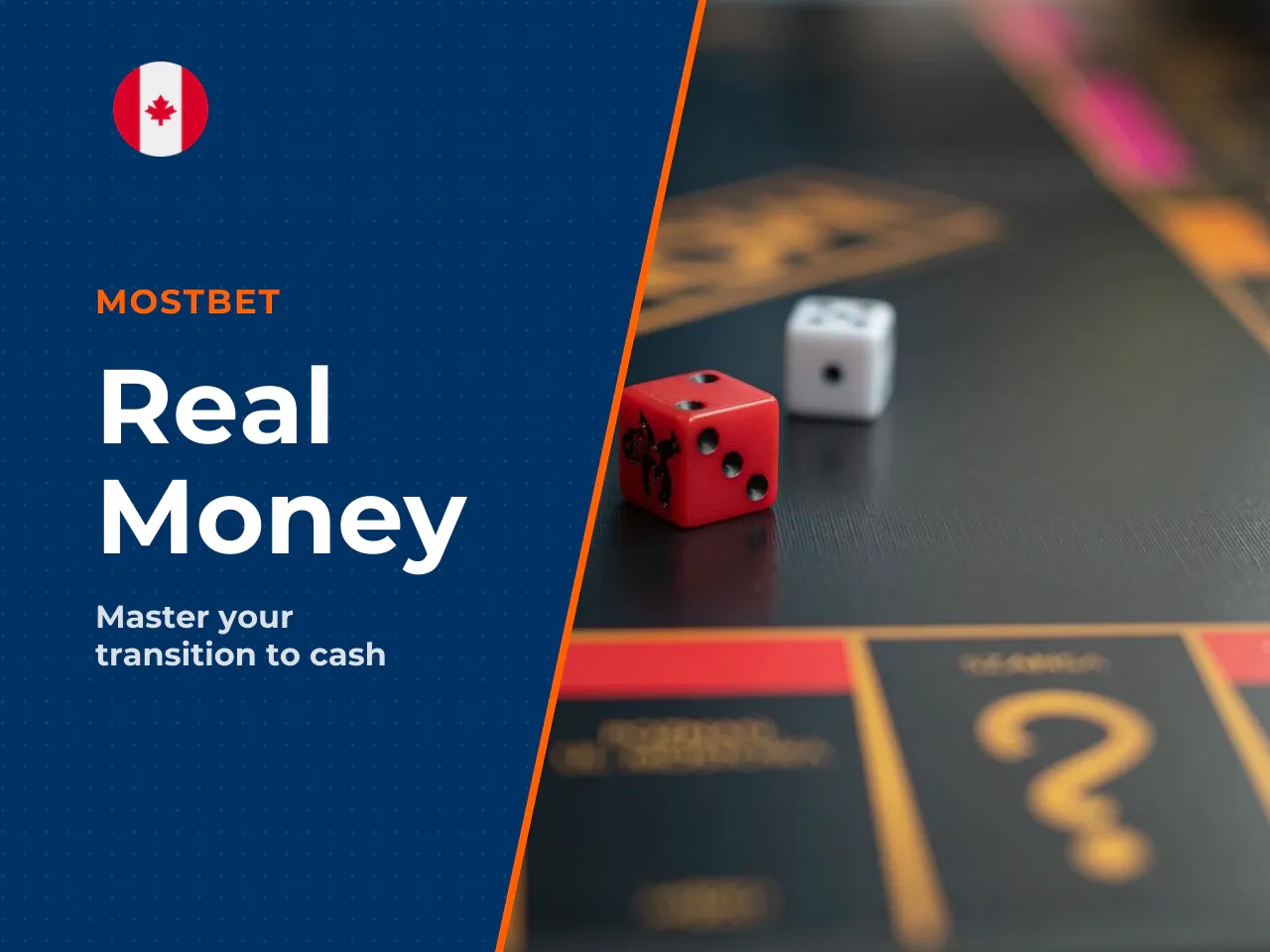 What Changes in Real Money Mines