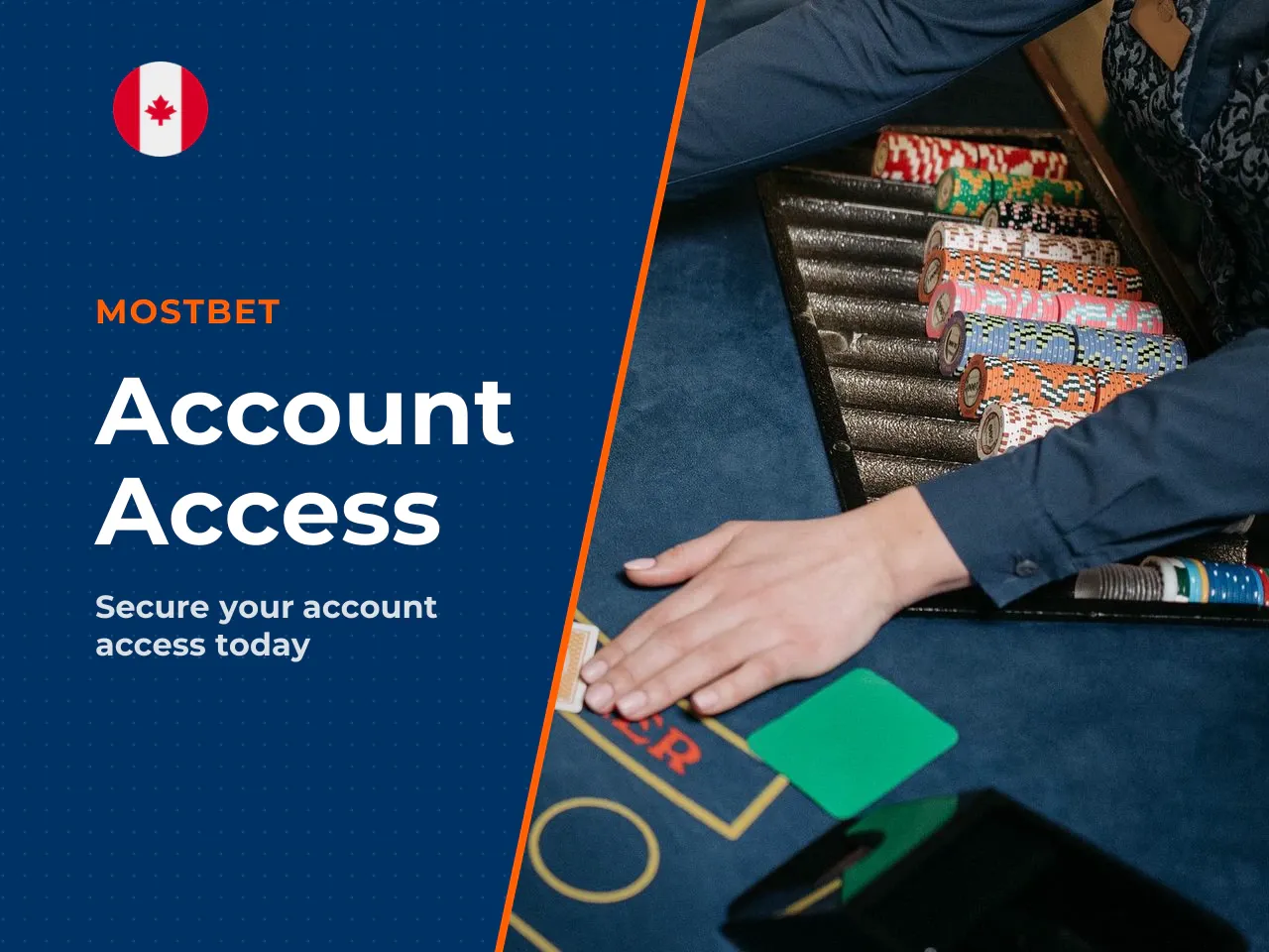Mostbet Login How to Sign In