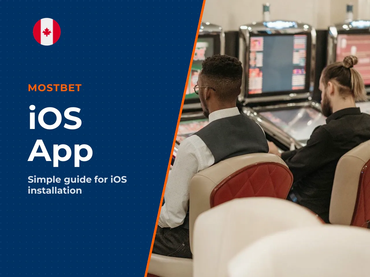 iOS Access and App-Related Limitations. For