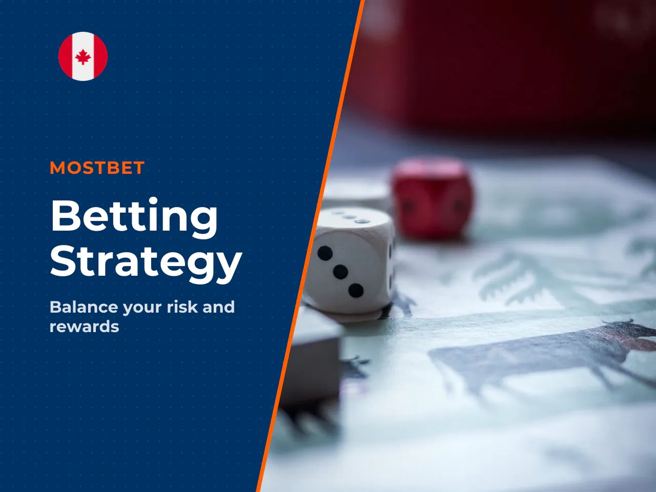 Minimum and Higher-Risk Betting Choices. Minimum