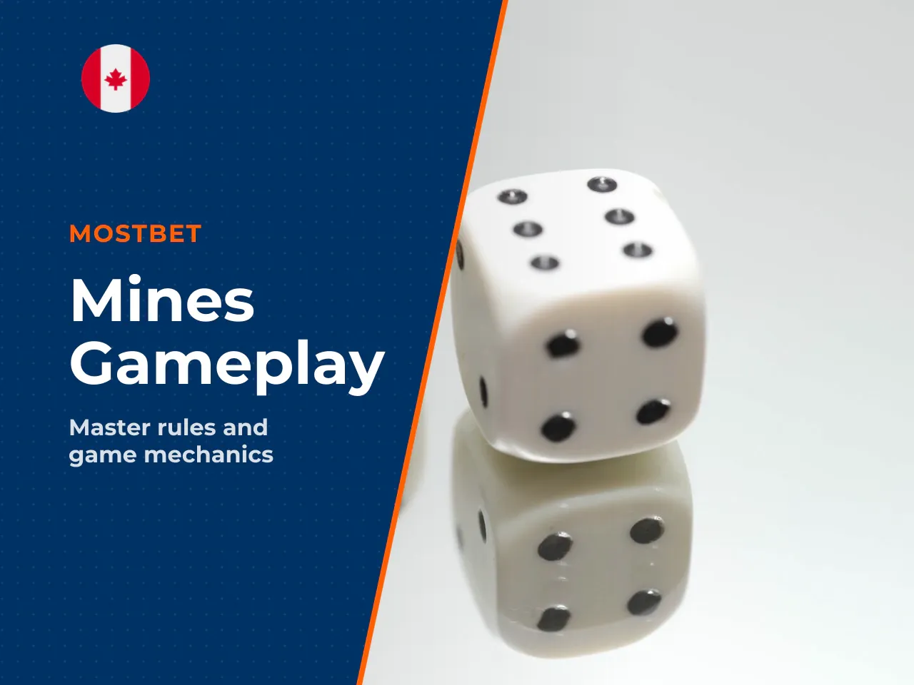 The combination of real-money risk and