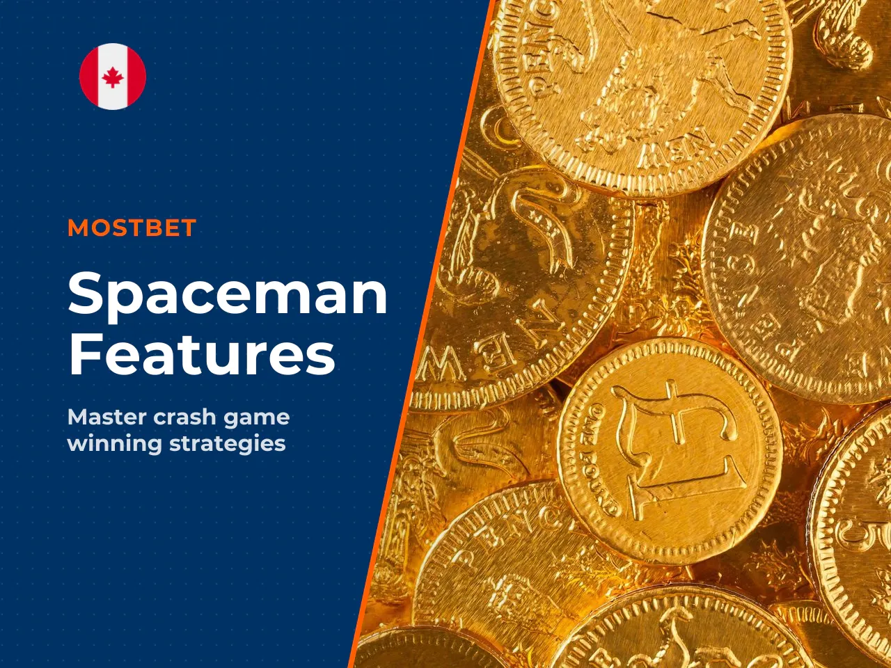 Spaceman key features, stats and gameplay