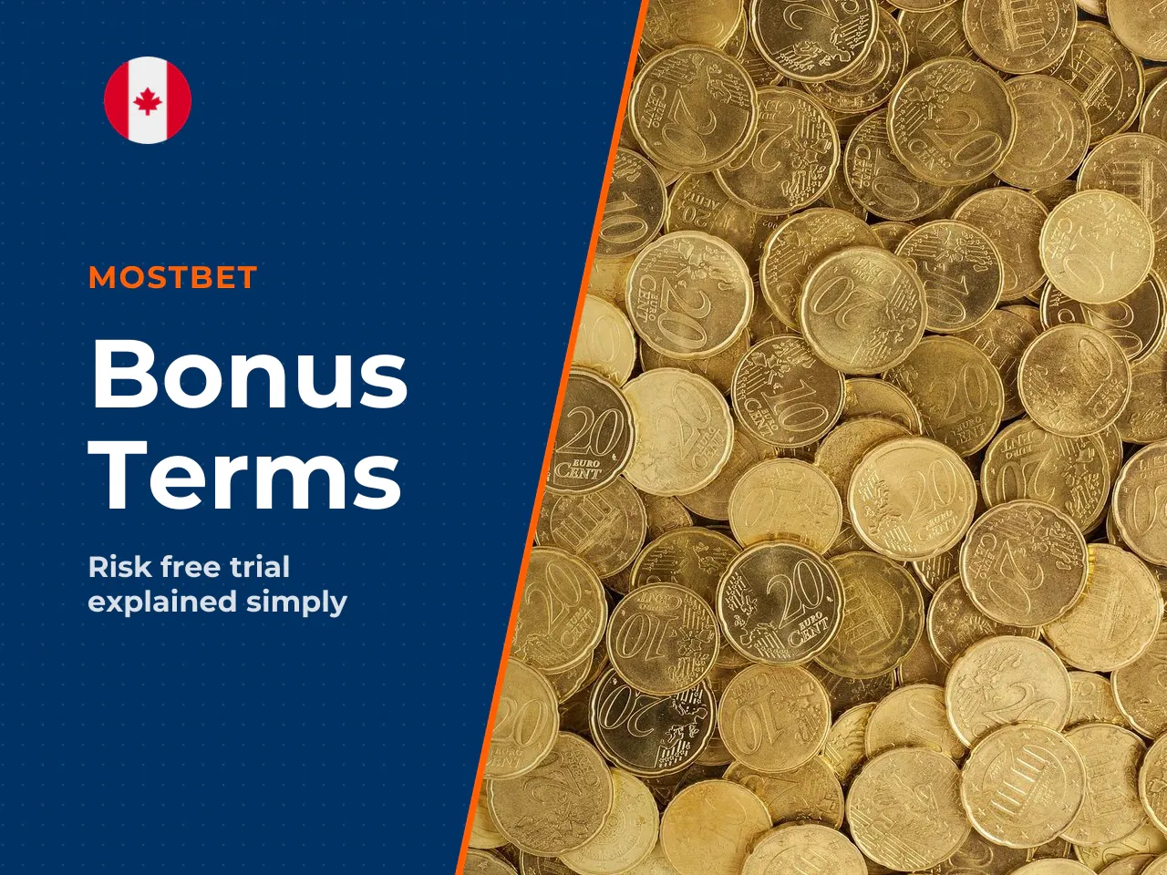 What No Deposit Bonus Usually Means