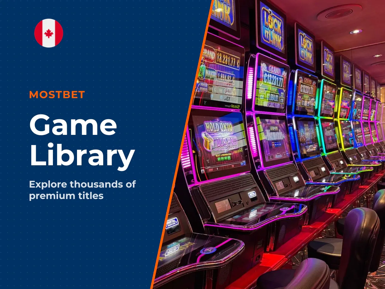 What Is Inside the Mostbet Online