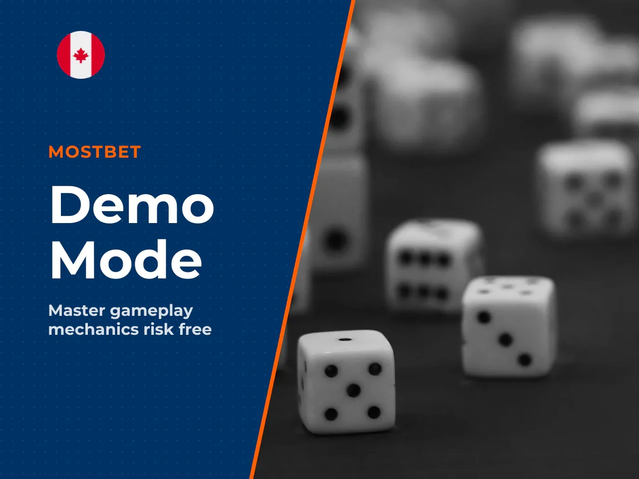 What Demo Mode Helps You Understand