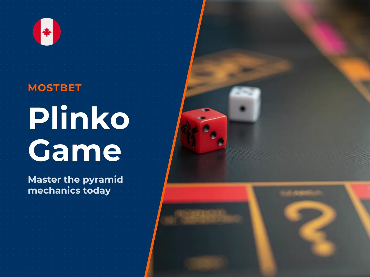 Stake Plinko integrates seamlessly with 21
