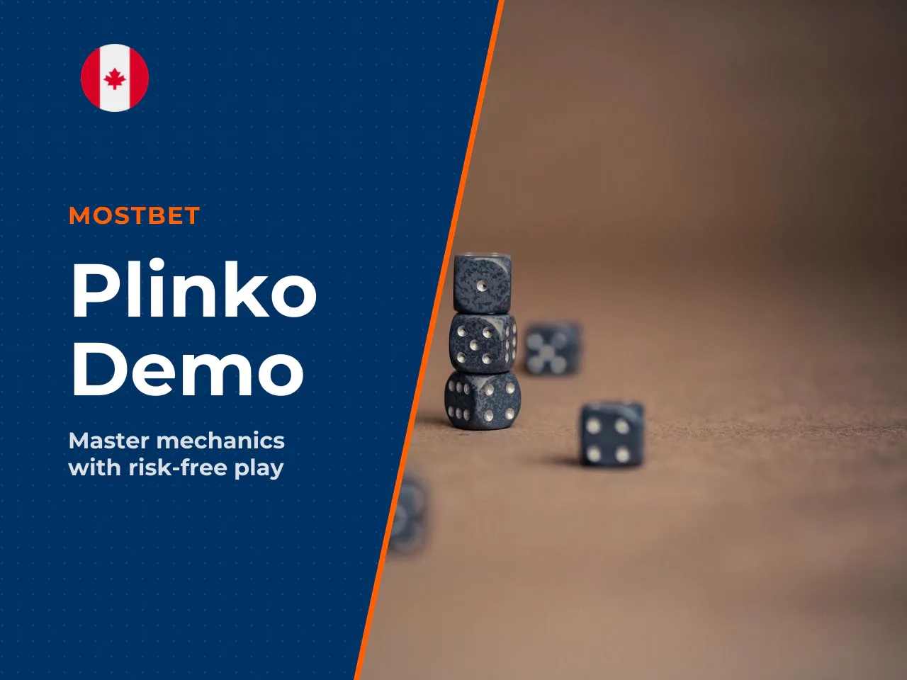 Free Plinko, Demo Mode, and When