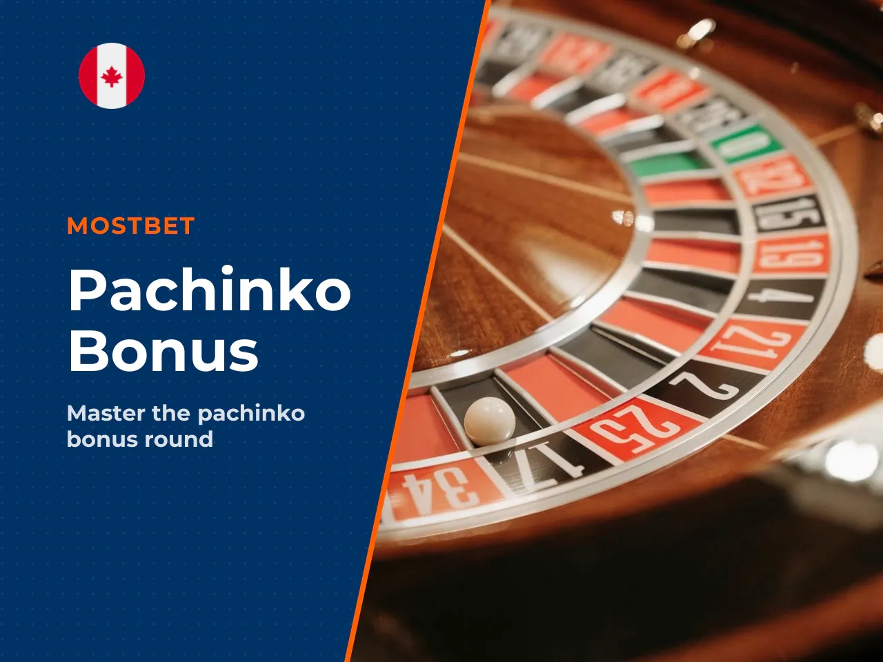 Pachinko and the Final Crazy Time