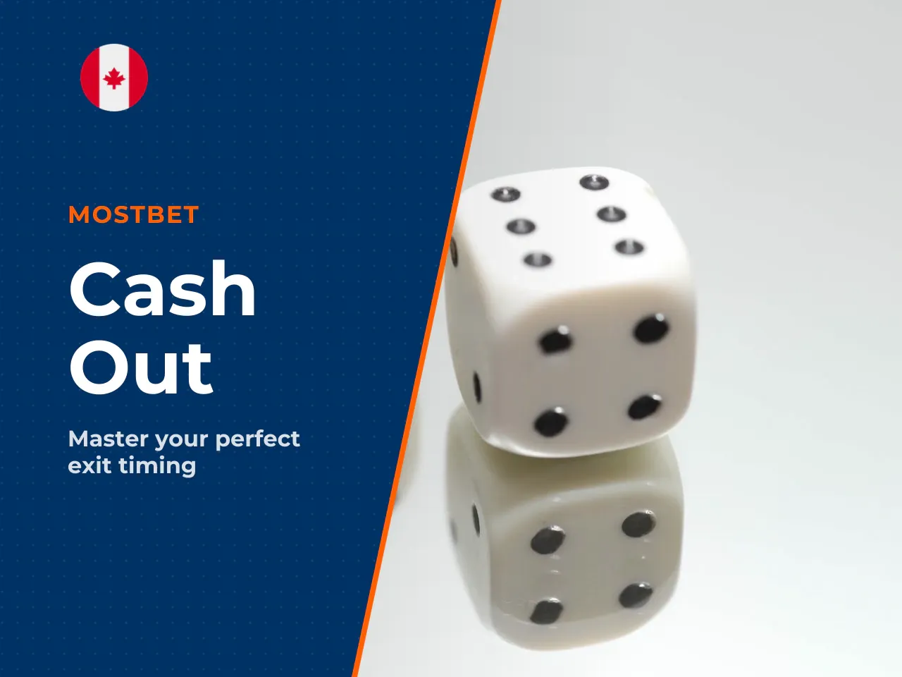 Why Cash-Out Timing Matters. The Cash