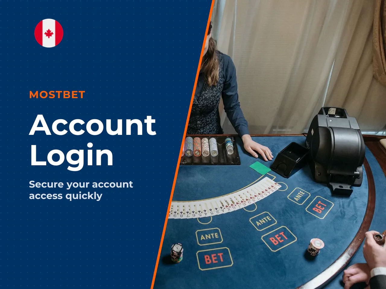 Login by Email, Phone Number or