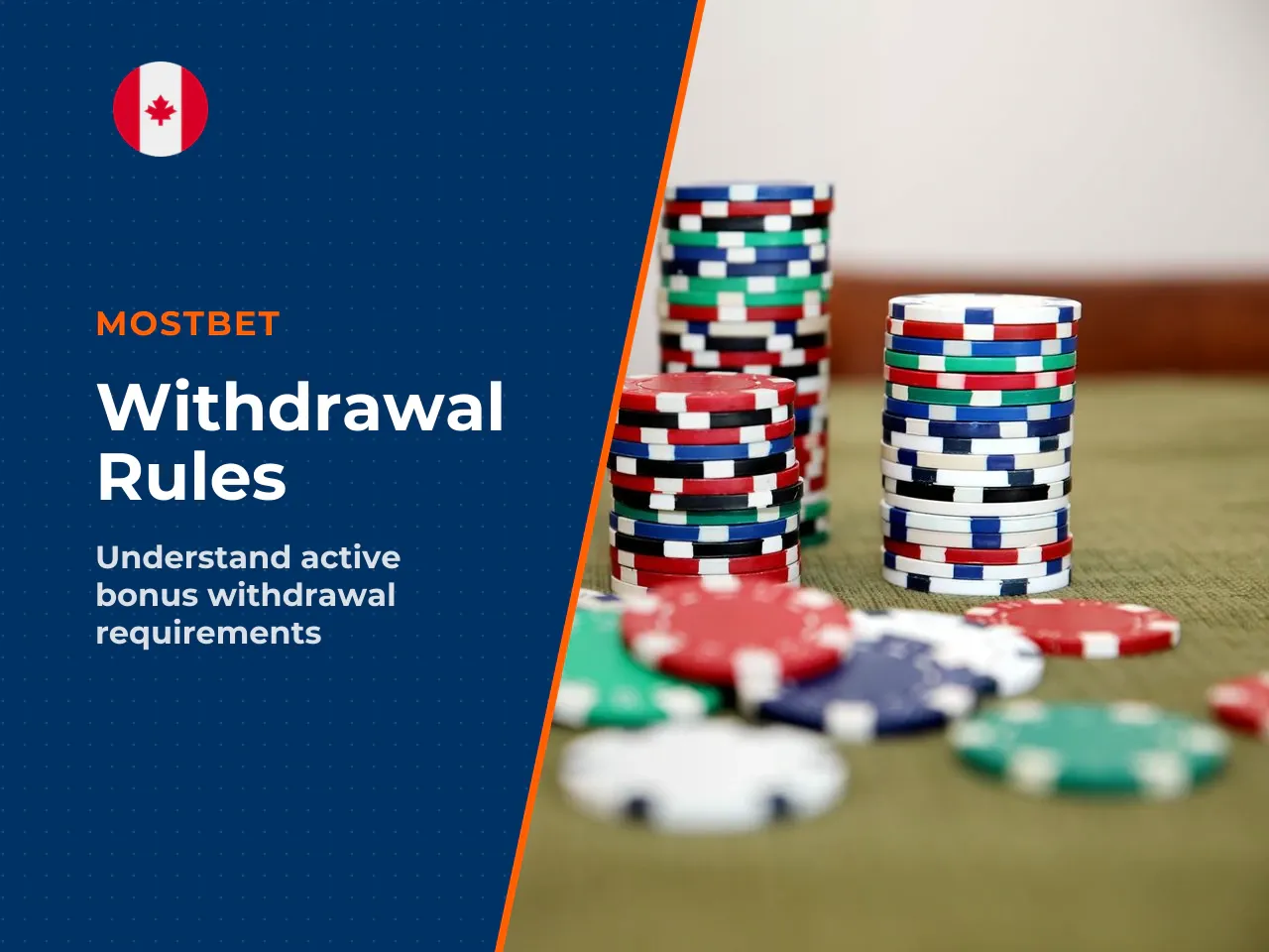 Can Bonus Winnings Be Withdrawn Immediately
