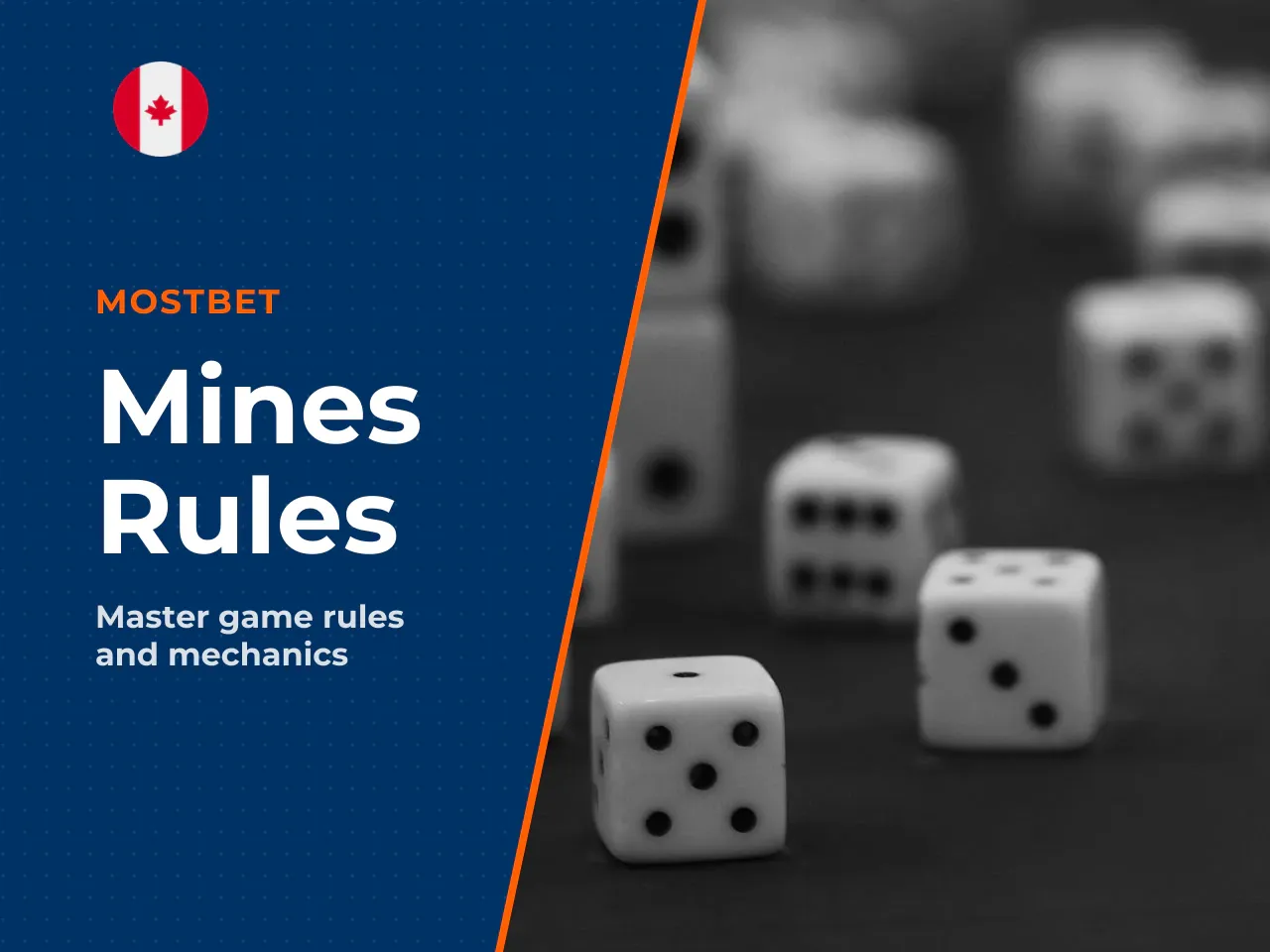 Mines Game Rules Picks, Bombs and
