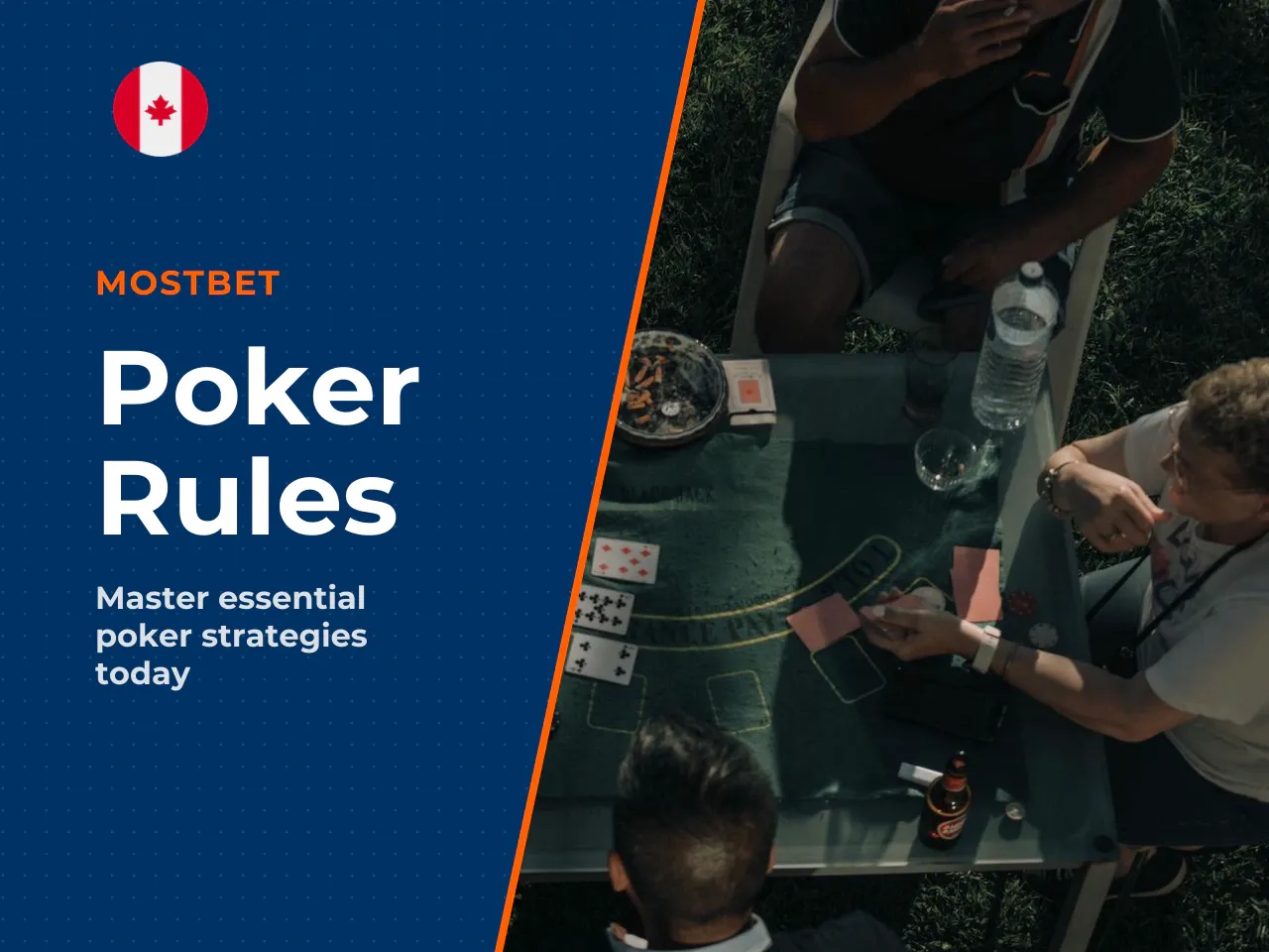 The learning curve in any poker