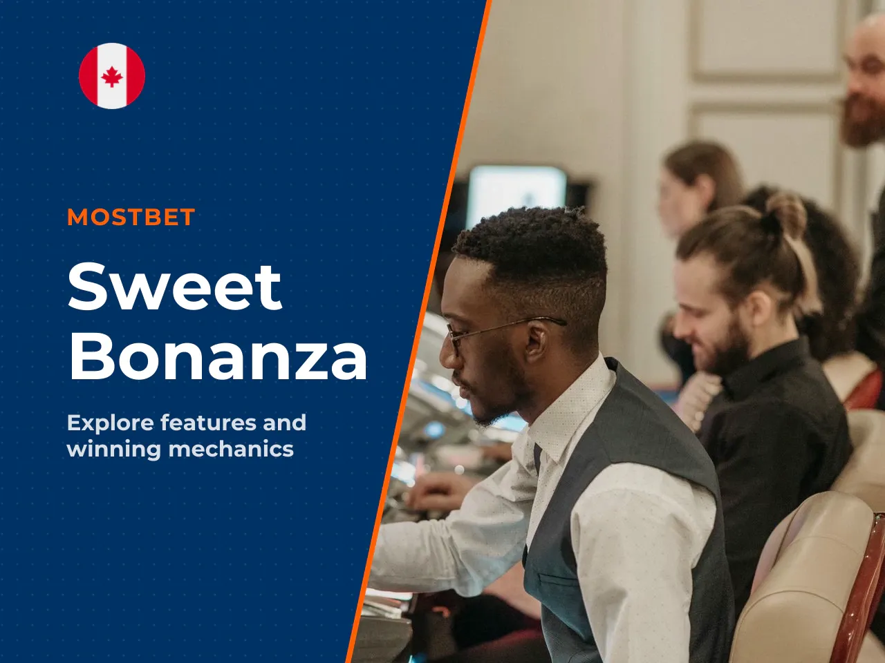 Sweet Bonanza Slot by Pragmatic Play