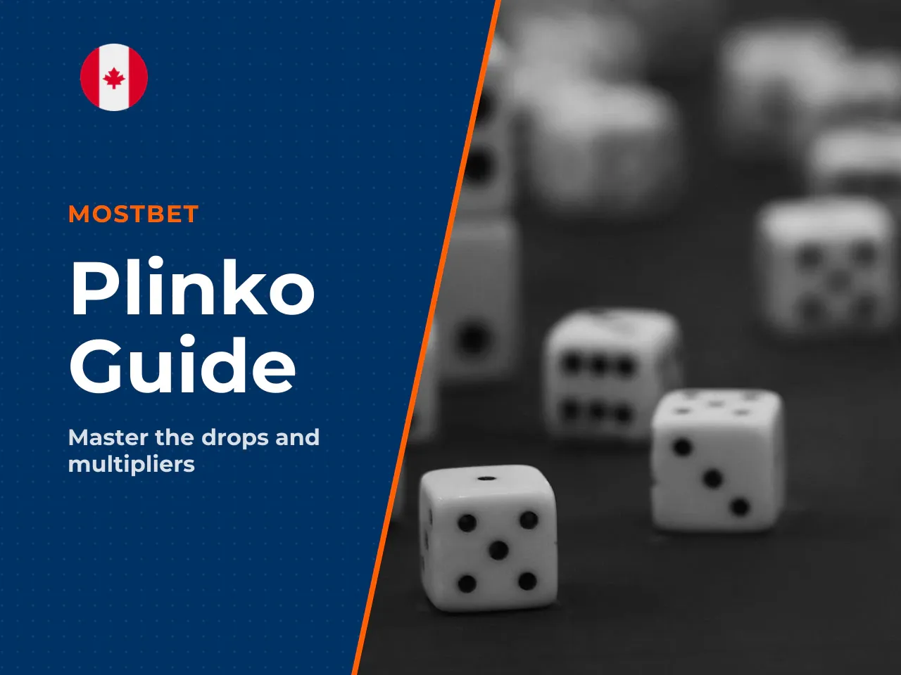 What Is Plinko and Why the