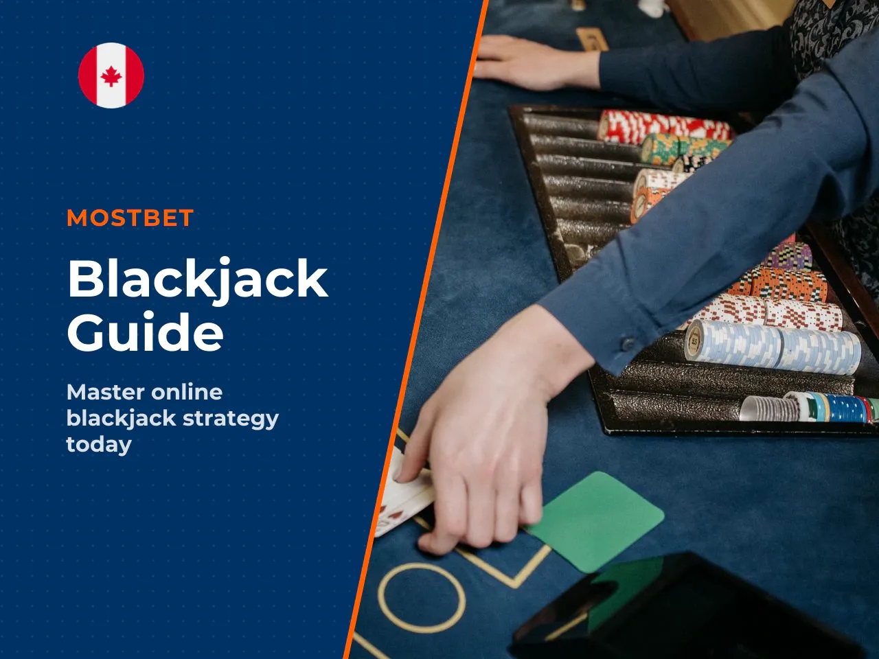 This long-form guide breaks down online