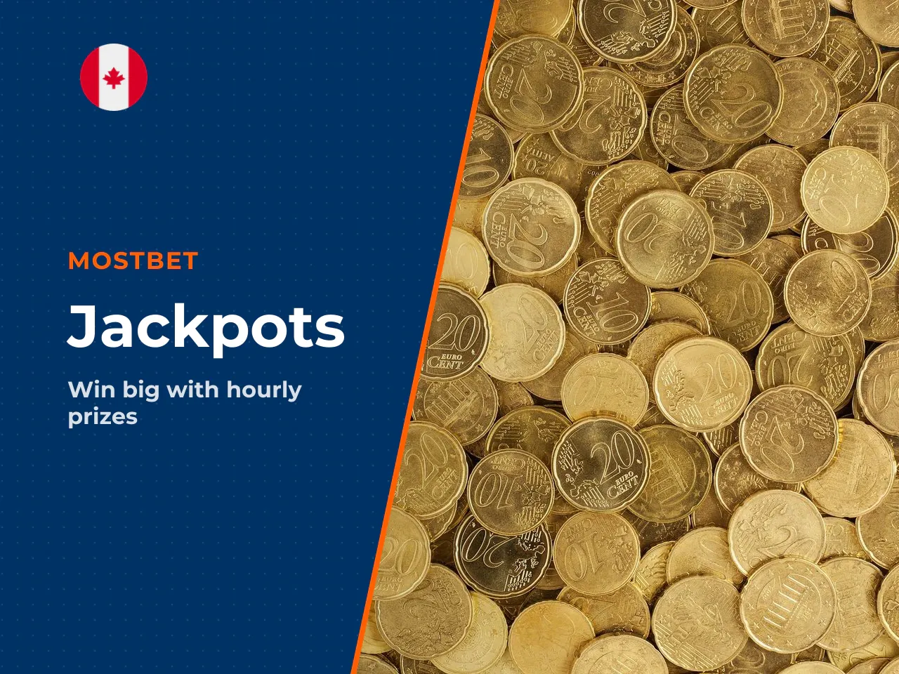 Jackpot structure. Mostbet features both platform-level