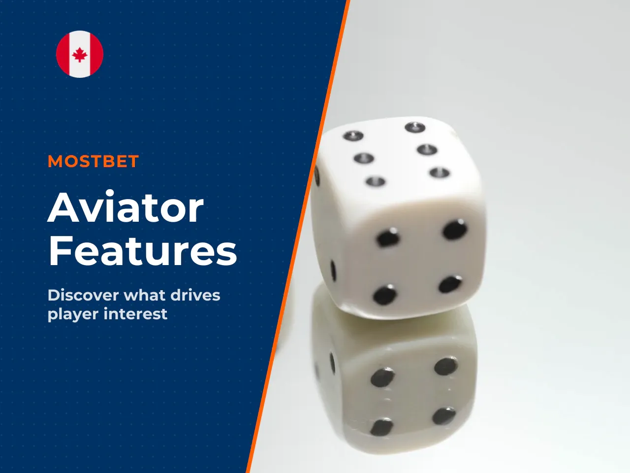 What Can Make Mostbet Aviator Attractive