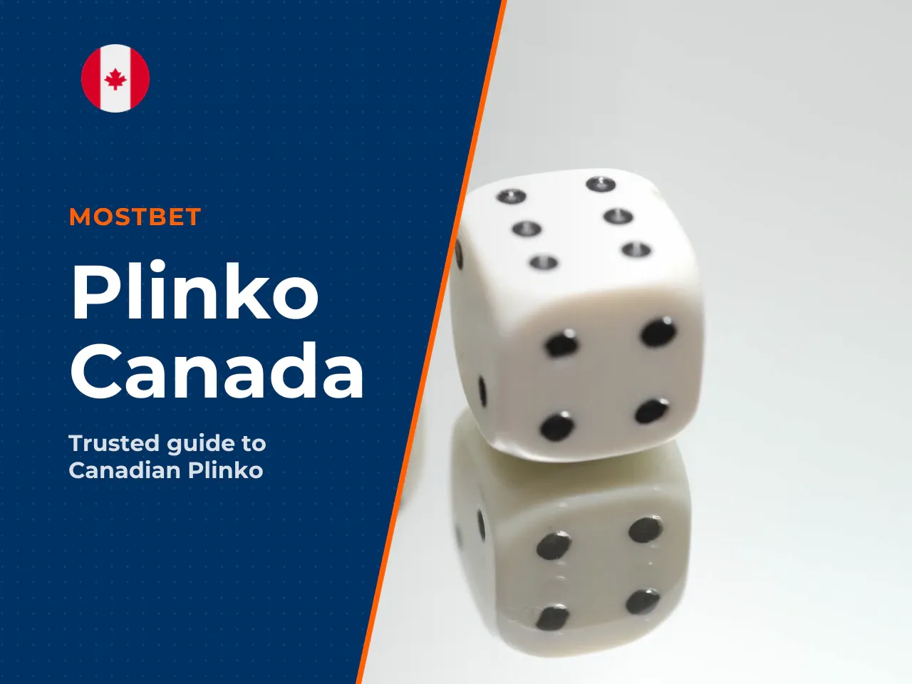 Where to Play Plinko Casino Games