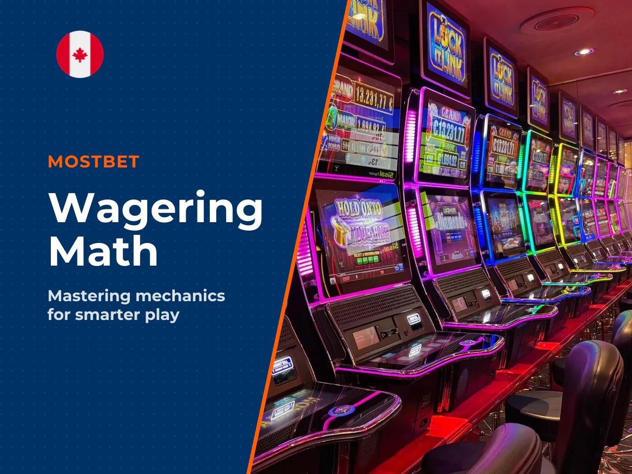Where Wagering Volume Bonus Deposit x