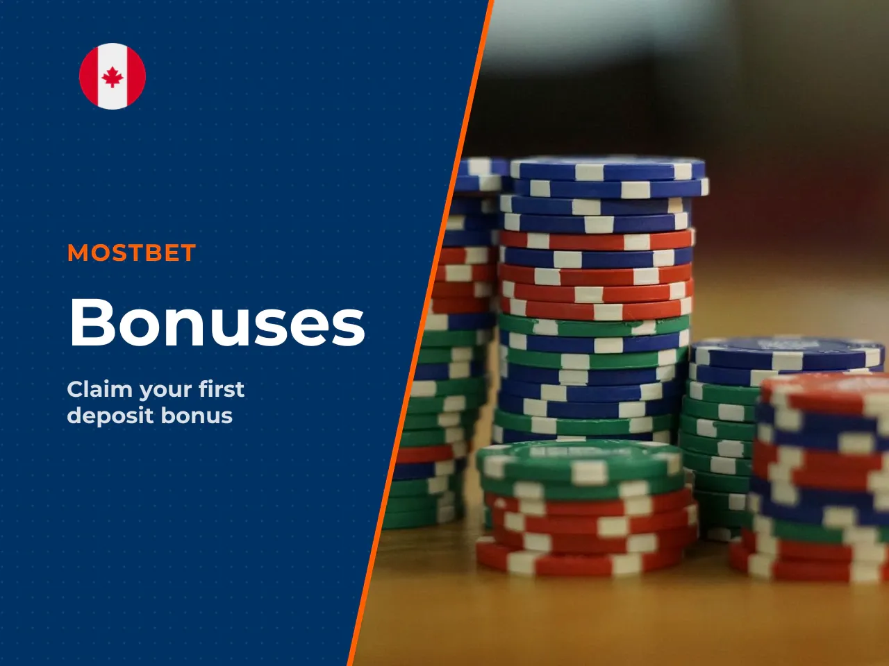 Bonus, Deposit and Update Points to