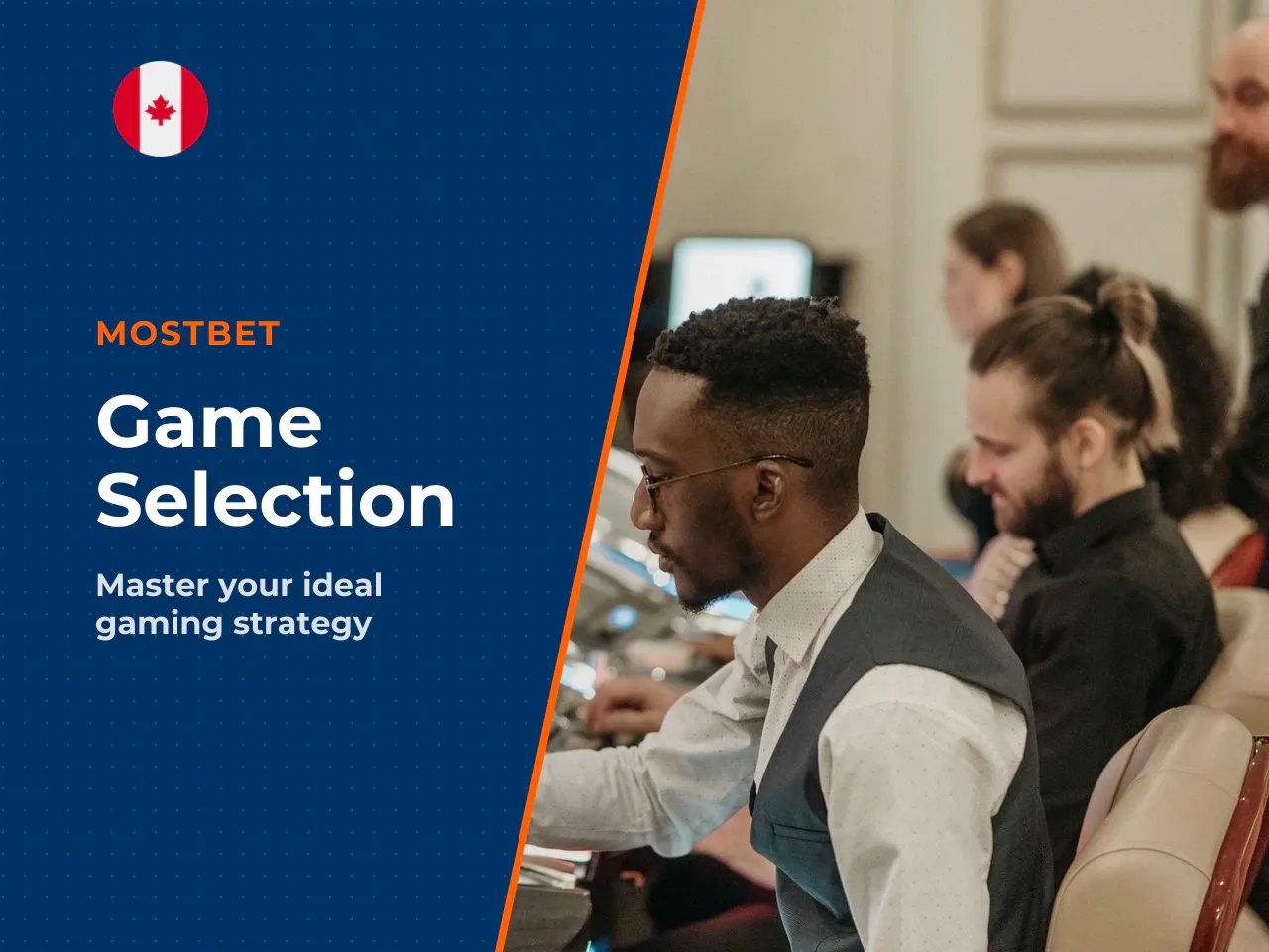 How to Find the Best Mostbet