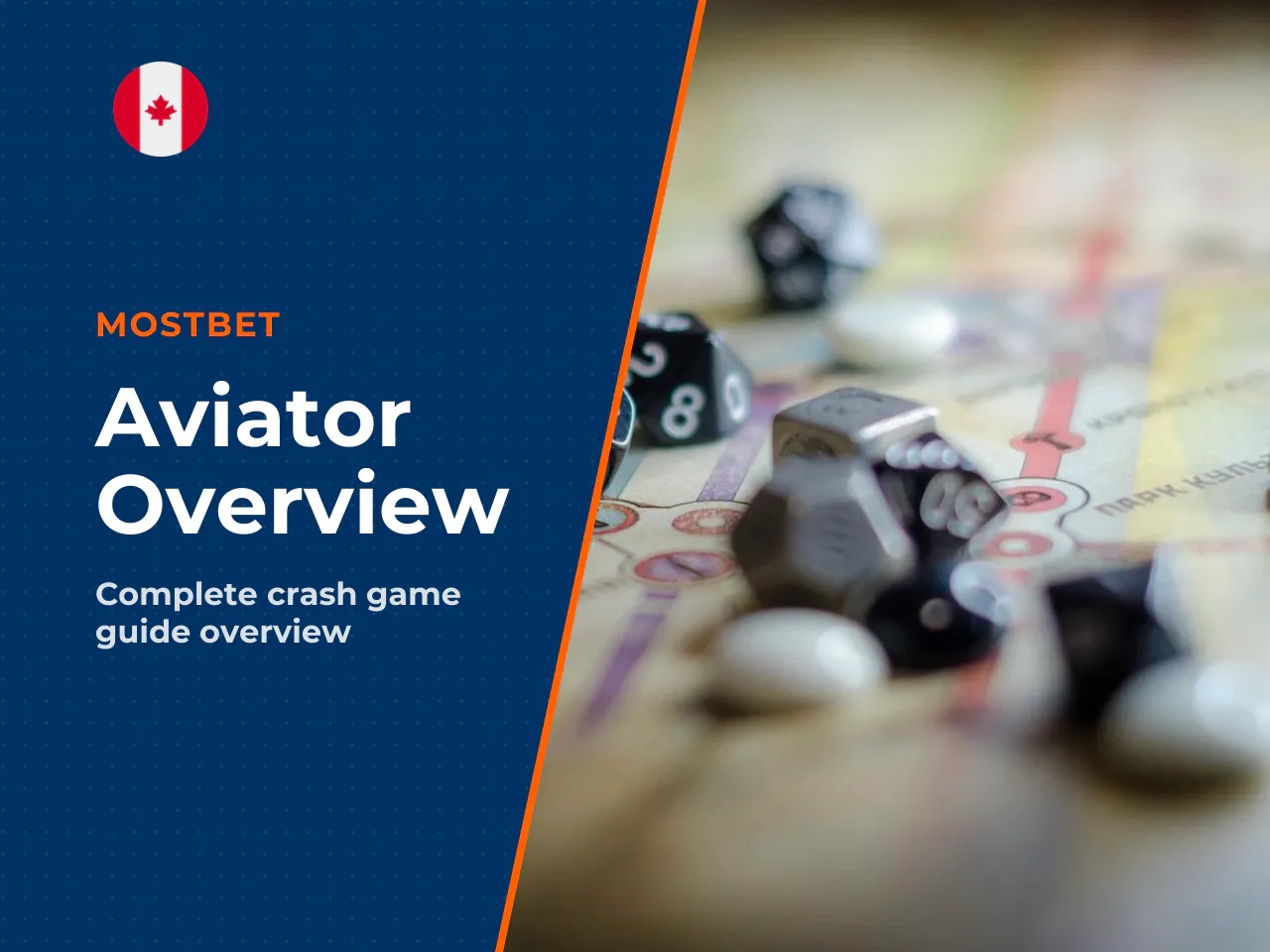 Final Overview. Mostbet Aviator combines a
