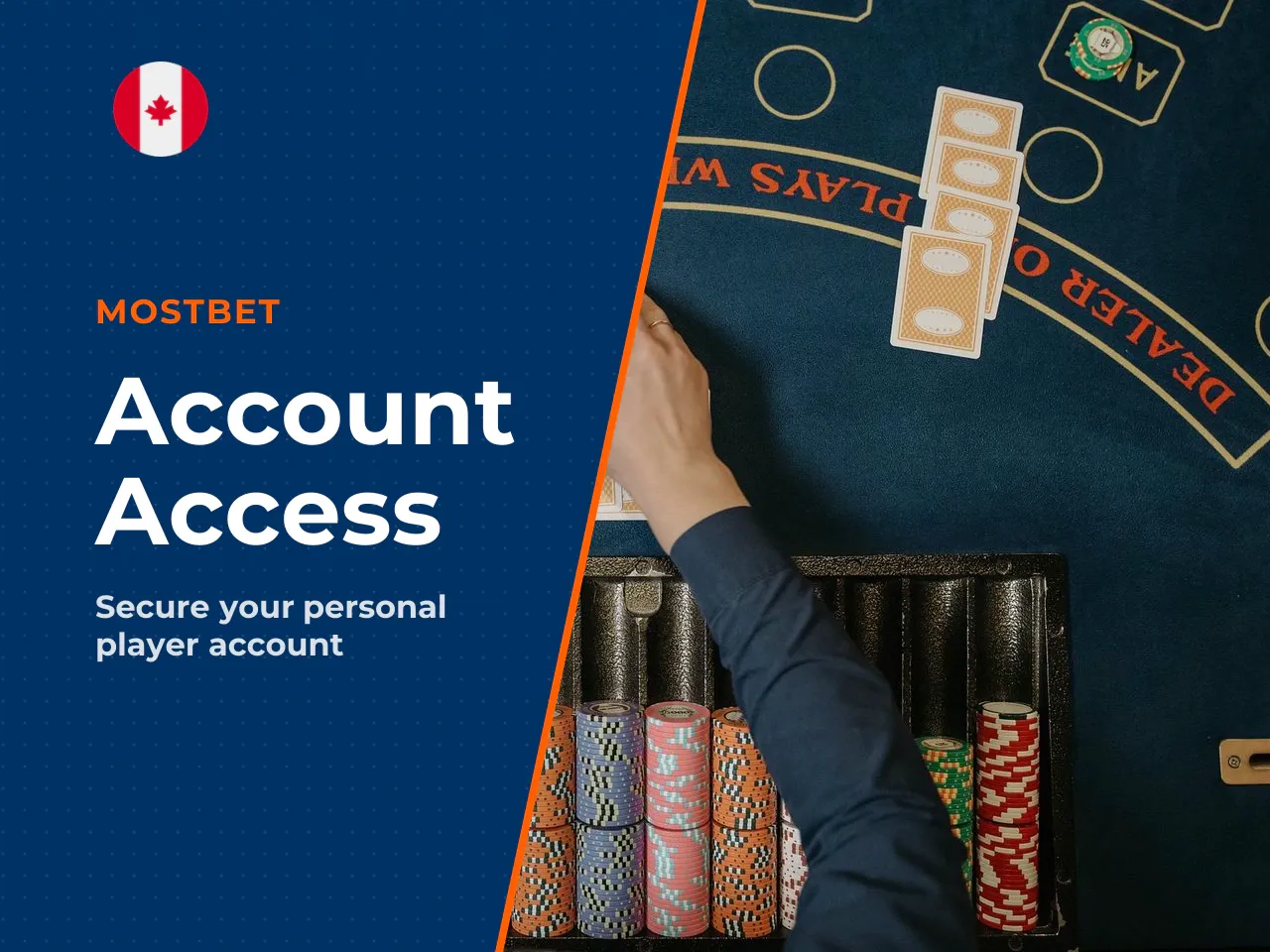 Which Account Data Is Used After