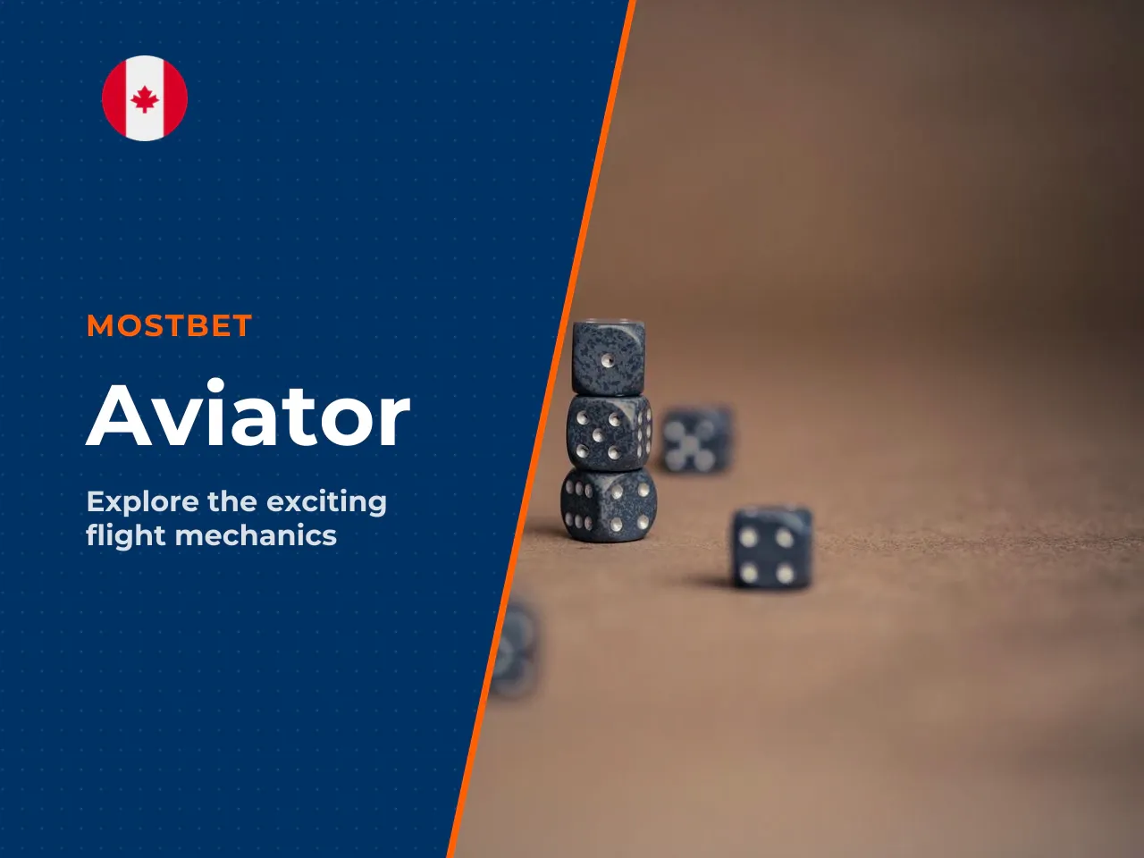 How Aviator Fits into the Mostbet