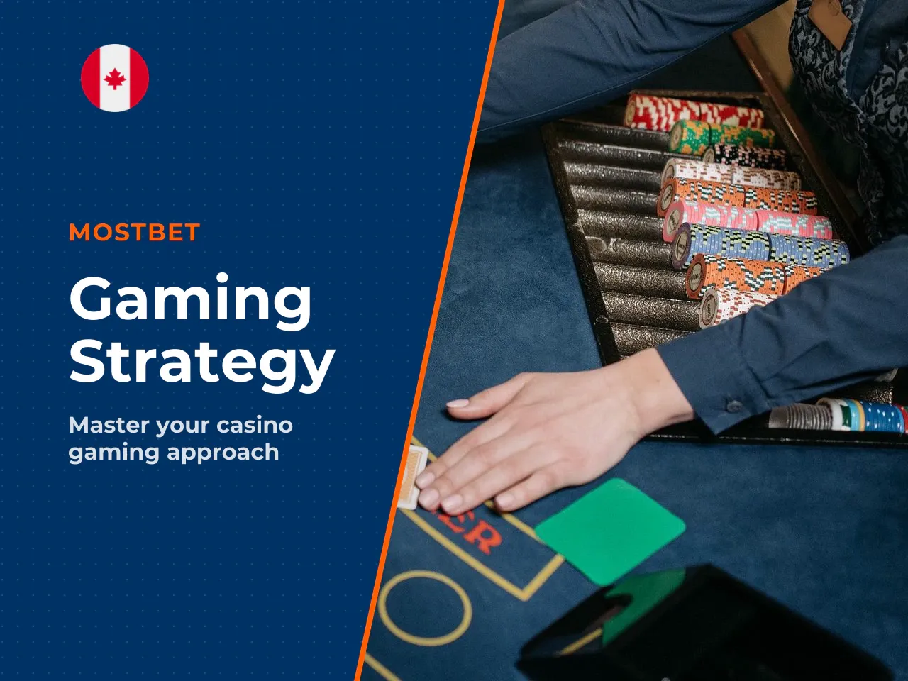 Tips and Basic Strategies Before You