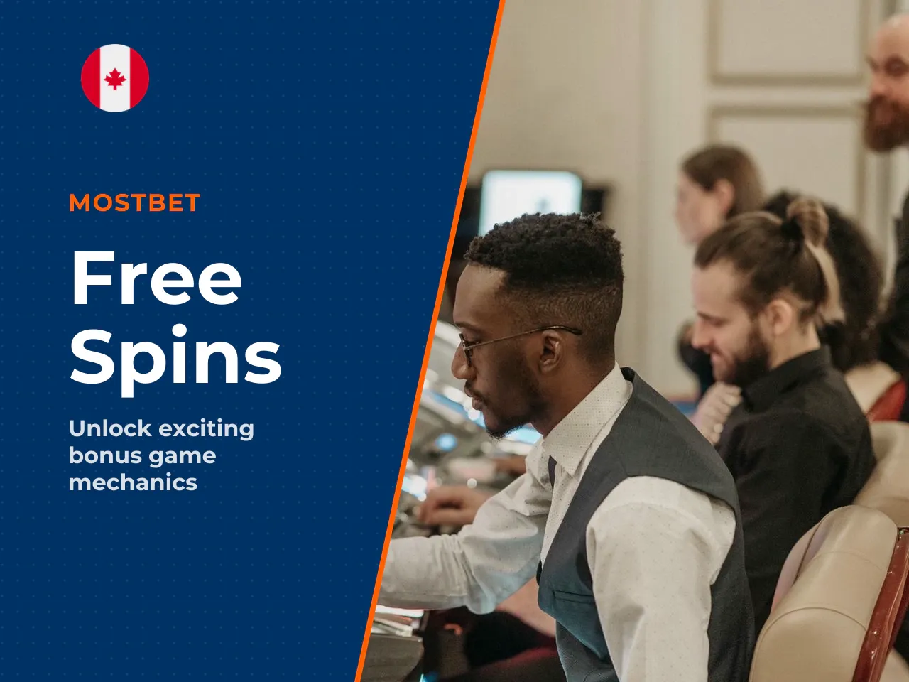 In-Game Bonus Features Free Spins, Multipliers