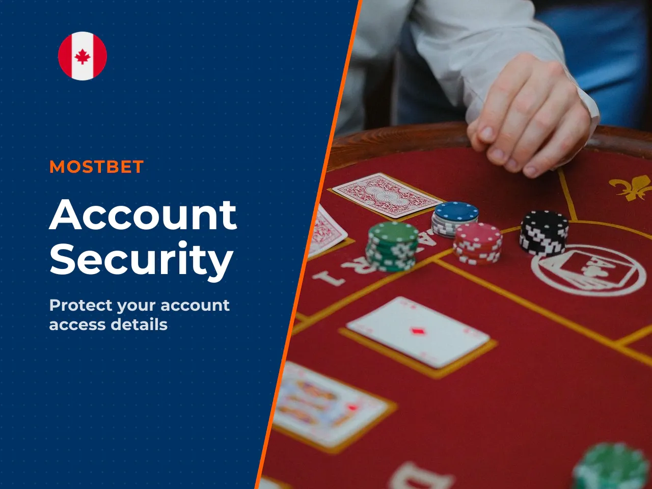 If you use a password manager
